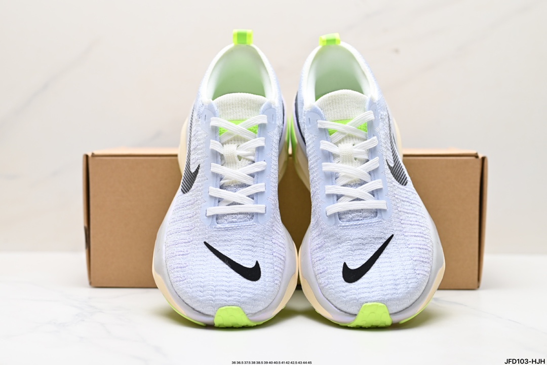 Nike Zoom Shoes